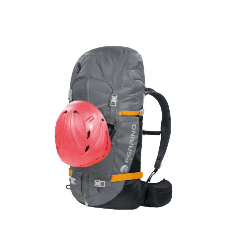 Acheter Ferrino - Triolet 32+5 - sac à dos d'alpinisme debout MountainGear360