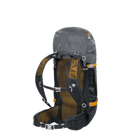 Buy Ferrino - Triolet 32+5 - mountaineering backpack up MountainGear360