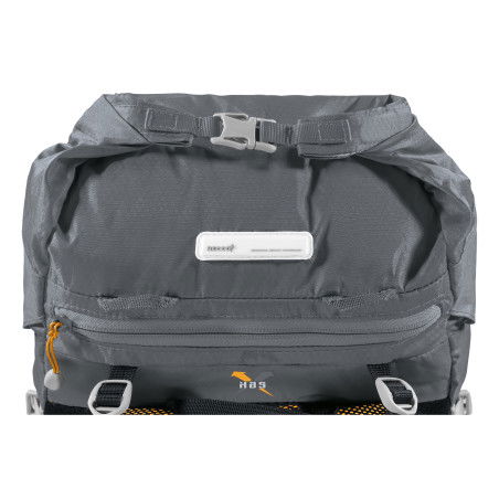 Ferrino - Triolet 32+5 - mountaineering backpack