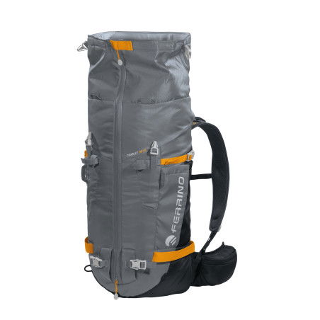 Ferrino - Triolet 32+5 - Bergsteigerrucksack