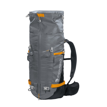 Kaufen Ferrino - Triolet 32+5 - Bergsteigerrucksack auf MountainGear360