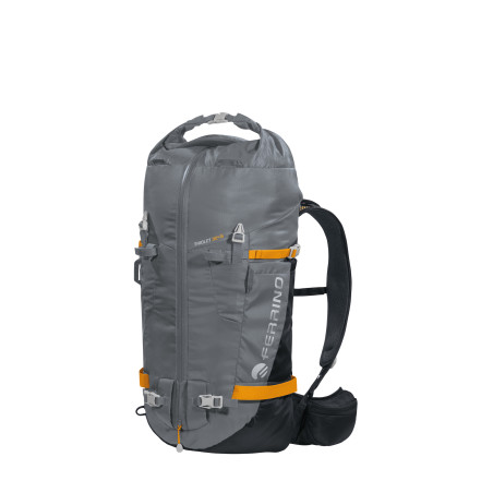 Buy Ferrino - Triolet 32+5 - mountaineering backpack up MountainGear360