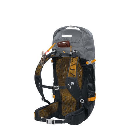 Ferrino - Triolet 32+5 - Bergsteigerrucksack