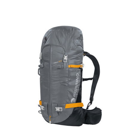 Ferrino - Triolet 32+5 - Bergsteigerrucksack