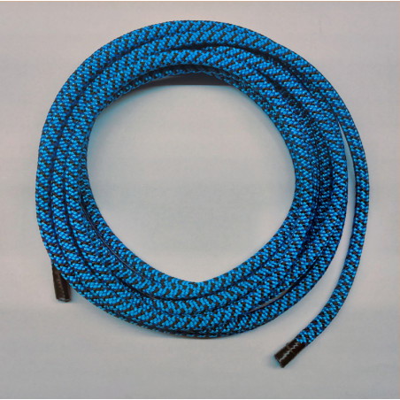 5.5 mm Kevlar cord, 3.5 m