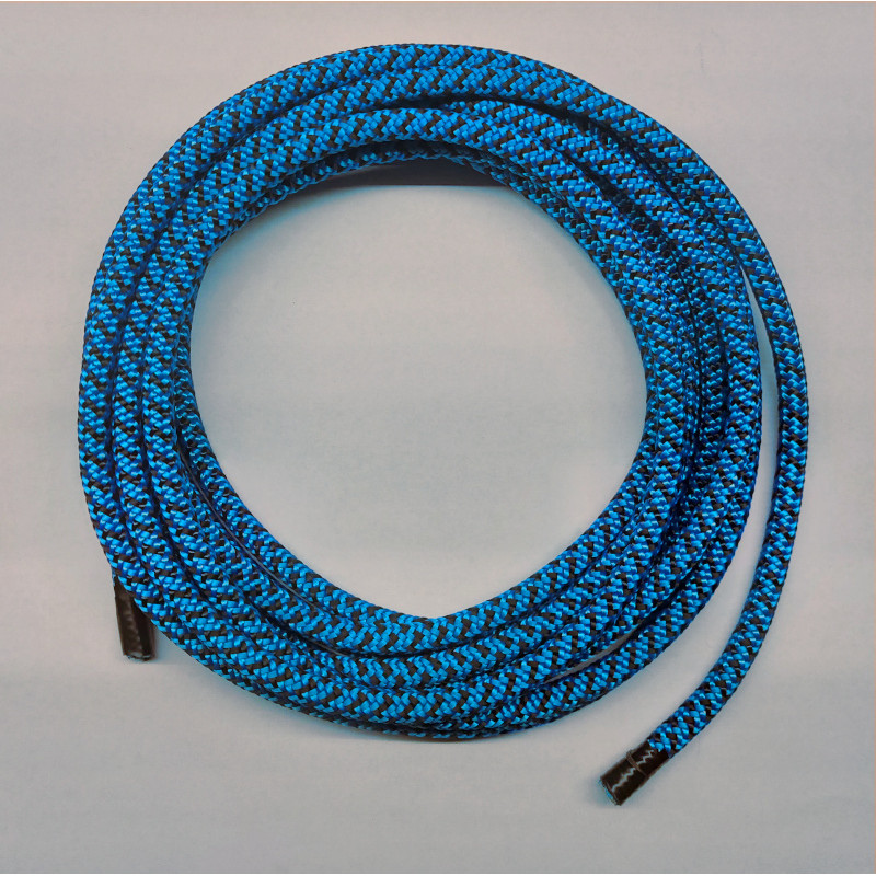 Comprar Cable de Kevlar de 5,5 mm, 3,5 m arriba MountainGear360