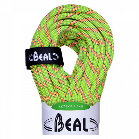 BEAL - Legend 8,3 mm, half rope