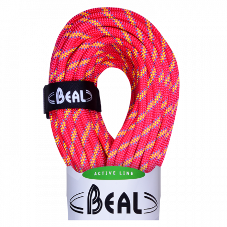 Beal - Legend 8,3 mm, demi-corde au mètre