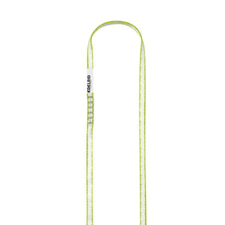 Edelrid - Dyneema Sling II, 11 mm Gurtband