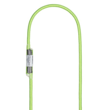 Edelrid - Cordón innovador HMPE Cord Sling