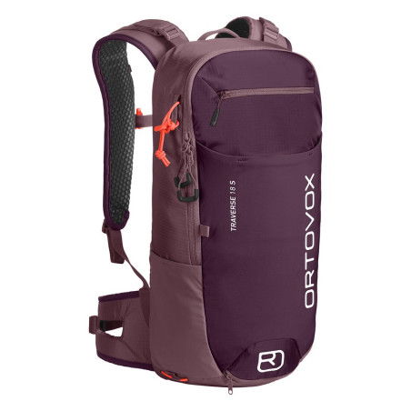 Ortovox - Traverse 18S, hiking backpack