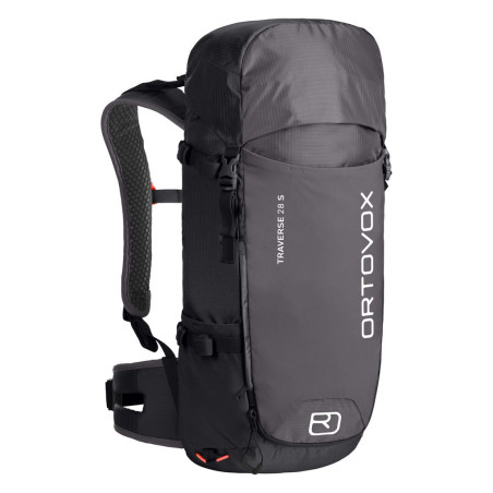 Comprar Ortovox - Traverse 28S, mochila de senderismo arriba MountainGear360