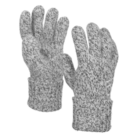 Kaufen Ortovox - Classic Glove, Handschuhe aus Merinowolle auf MountainGear360