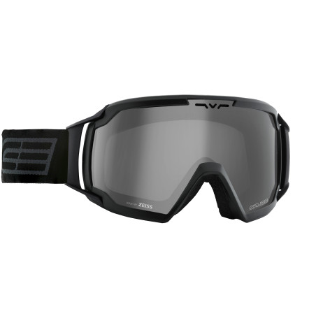 Buy Salice - 618 RW mirrored lens ski goggles up MountainGear360