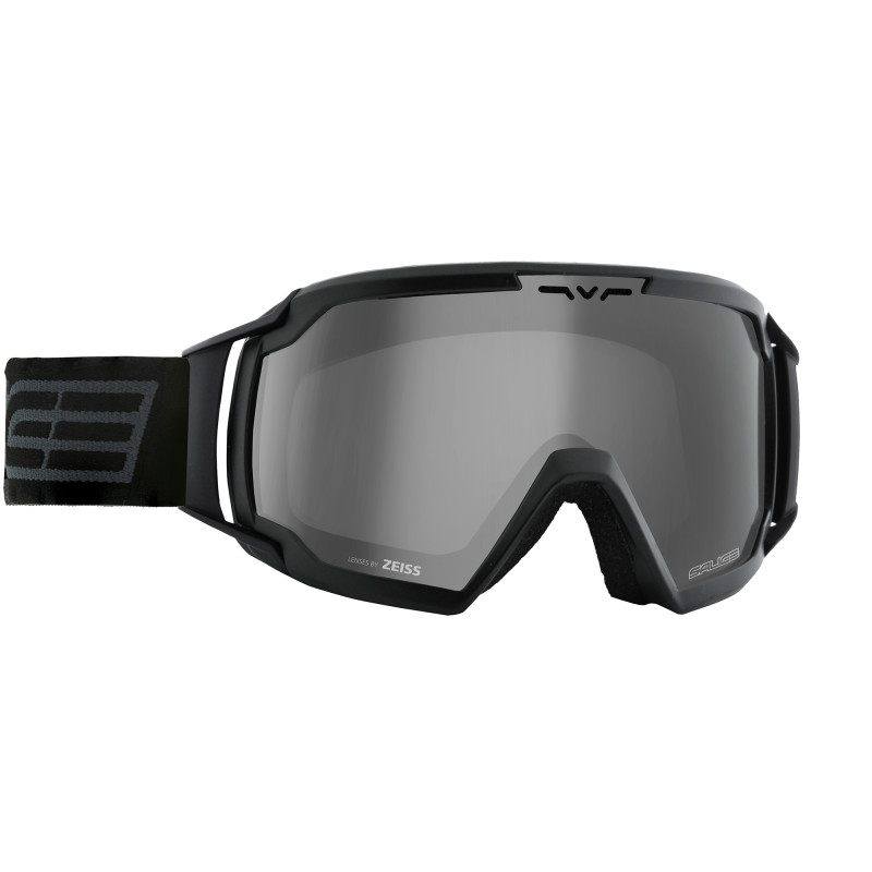 Salice - Gafas de esquí con lentes fotocromáticas 105 RWX