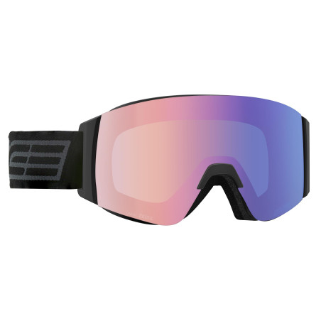 Buy Salice - 105 RWX photochromic lens ski goggles up MountainGear360