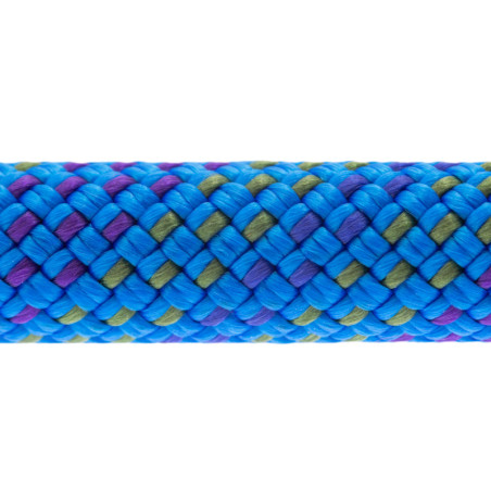 Buy FIXE Roca - Nargo 9.6mm, full rope up MountainGear360