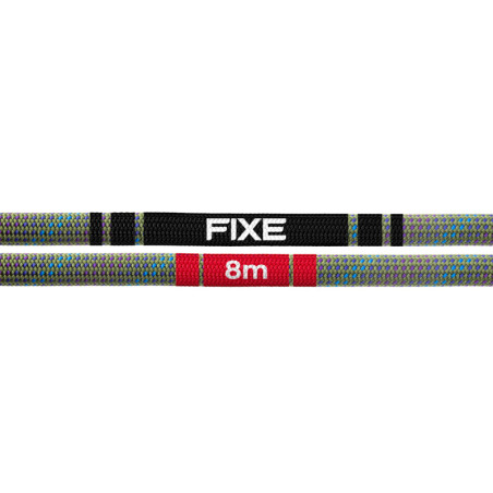 FIXE Roca - Montserrat 9,4 mm, corde pleine