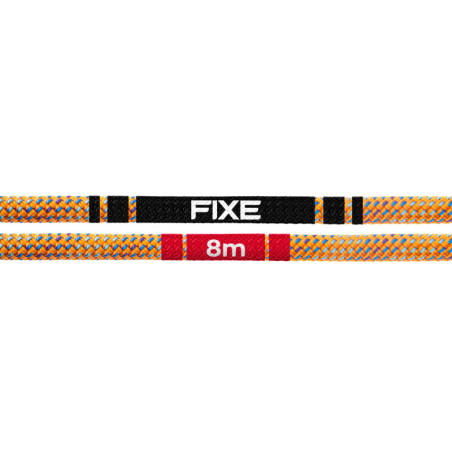 FIXE Roca - Riglos 8,4 mm, Halbseil