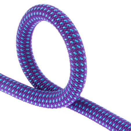 FIXE Roca - Vignemale 8.0mm, half rope