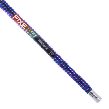 Buy FIXE Roca - Vignemale 8.0mm, half rope up MountainGear360