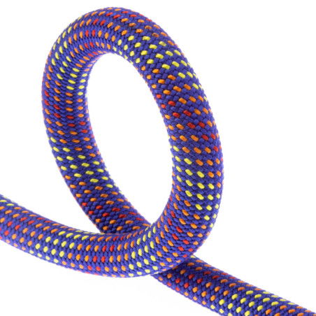 FIXE Roca - Oliana 9.2mm, triple certified rope