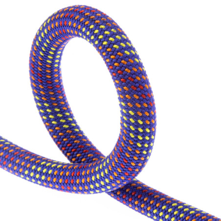 Buy FIXE Roca - Oliana 9.2mm, triple certified rope up MountainGear360
