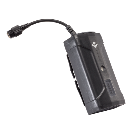 Acheter Black Diamond - Batterie rechargeable Icon debout MountainGear360