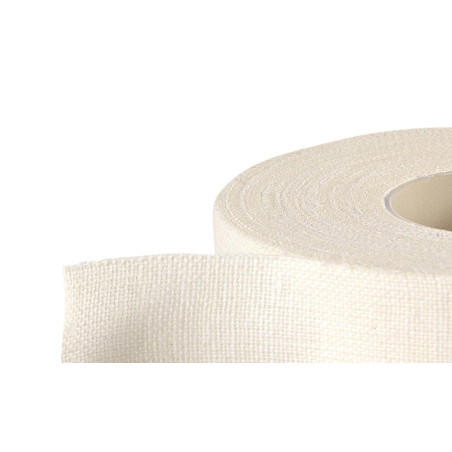 MANTLE - Climbing Tape 1,25cm x 10mt, climbing tape