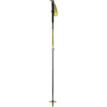 Dynafit - Free Vario, ski poles