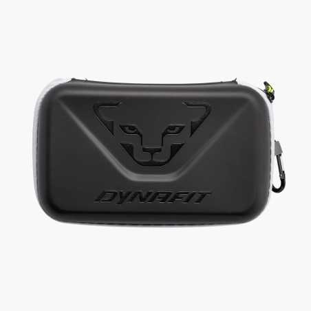 Dynafit - Ultra Evo Burgundy, sunglasses