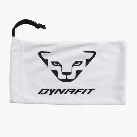 Dynafit - Ultra Evo Frost, occhiali da sole