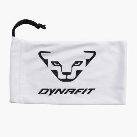 Buy Dynafit - Ultra Evo Frost, sunglasses up MountainGear360