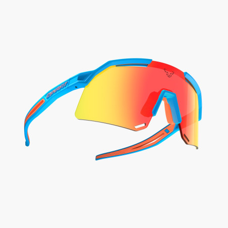 Comprar Dynafit - Ultra Evo Frost, gafas de sol arriba MountainGear360