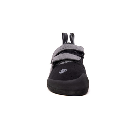 Buy Evolv - Defy, climbing shoe up MountainGear360
