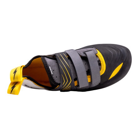 Evolv - Shaman, climbing shoe