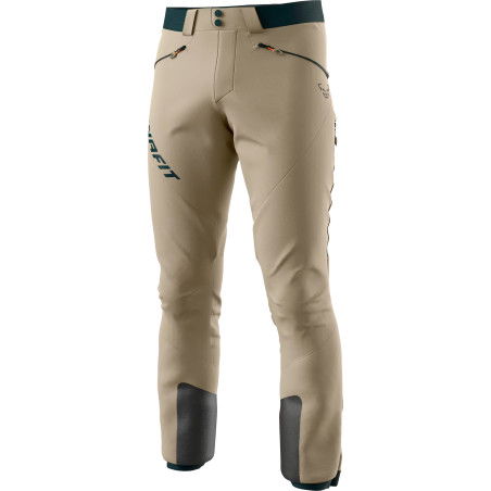 Dynafit - TLT Touring Dynastretch, pantaloni uomo