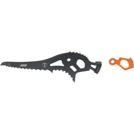 Buy Camp - X-Dream blade / X-All Mountain ICE replacement blade up MountainGear360