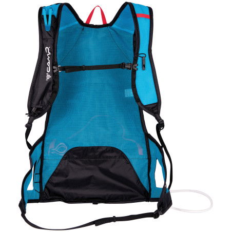 Camp - Rapid Racing 2024, ski mountaineering backpack for races