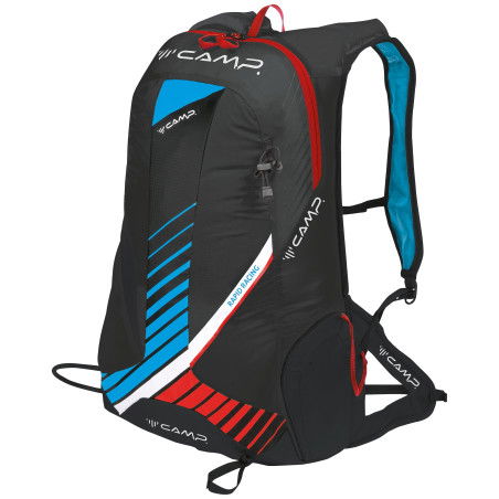 Camp - Rapid Racing 2024, ski mountaineering backpack for races