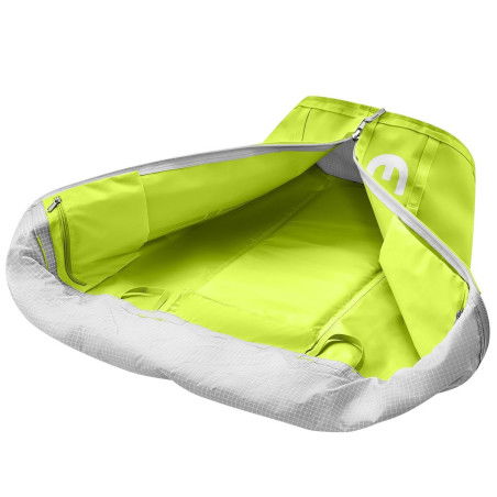 Edelrid - Kurt Haulbag 55 II, sac de récupération