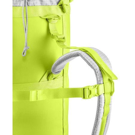 Edelrid - Kurt Haulbag 55 II, sac de récupération