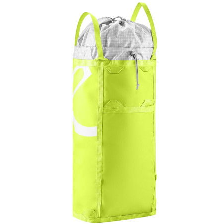 Edelrid - Kurt Haulbag 55 II, sac de récupération