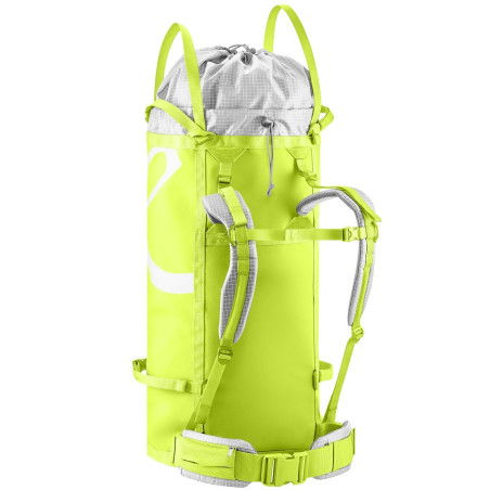 Edelrid - Kurt Haulbag 55 II, Bergungstasche