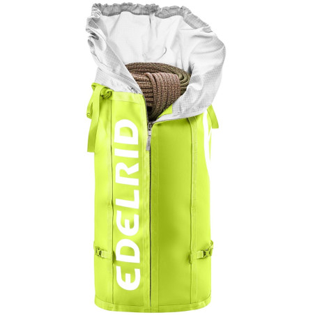 Buy Edelrid - Kurt Haulbag 55 II, recovery bag up MountainGear360