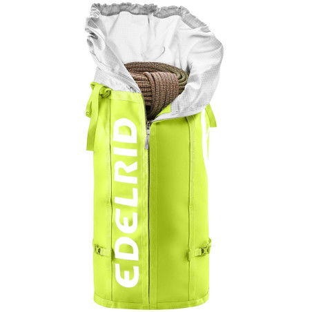 Edelrid - Kurt Haulbag 55 II, sac de récupération