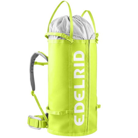 Edelrid - Kurt Haulbag 55 II, sac de récupération