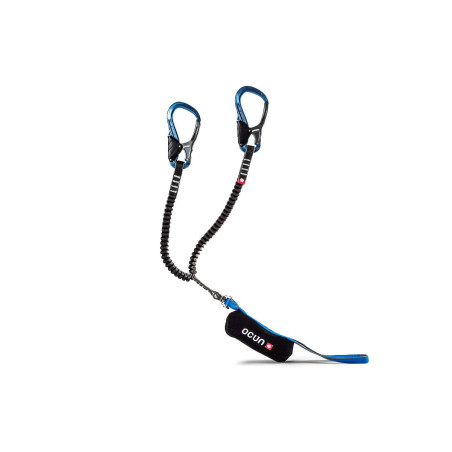 Edelrid Cable Kit VI