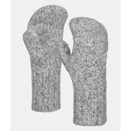 Ortovox - Classic Wool Mitten, wool mittens