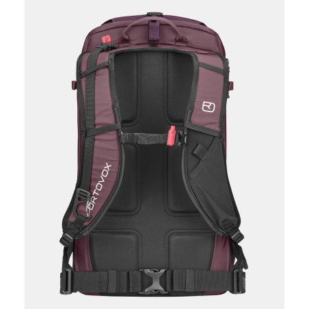 Ortovox - Ravine 26S, ski mountaineering backpack